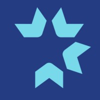 Mills Recruitment Logo