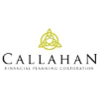 Callahan Financial Planning Logo