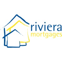 Riviera Mortgages Logo