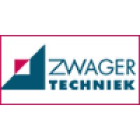 Zwager Techniek BV Logo