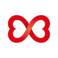 Forever Manchester Logo