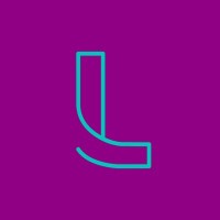 Lifewords Global Logo