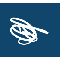 International Finance Modelling Logo