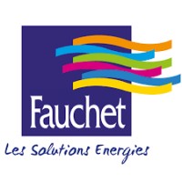 LES ETABLISSEMENTS FAUCHET Logo