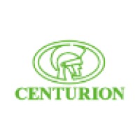 Centurion Systems Logo