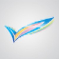 Verto Designss Logo