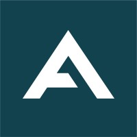 Arkieva Logo