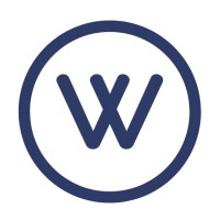 Wine Owners Logo