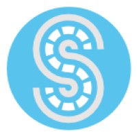 Staines Chiropractic Ltd. and The Chiropractic Clinic New Malden Logo