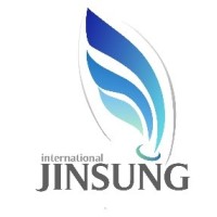 Dynamic Step Inc (Previously JSI) Logo