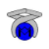 WIMO - Hebetechnik GmbH Logo