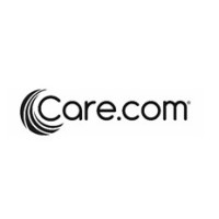Care.com Europe GmbH Logo