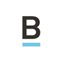 Bluecell Comunicación Logo