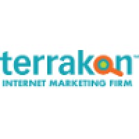 Terrakon Marketing Logo