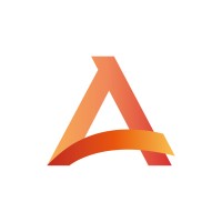 ARAMBURU Logo