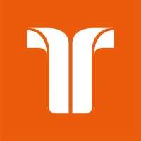 Pottencial Seguradora S.A Logo