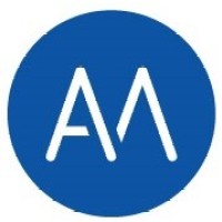 AirMems Logo