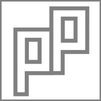Poll Promotion Logo