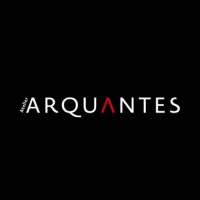ATELIER ARQUANTES Logo