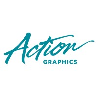 Action Graphics Logo