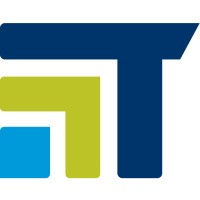 Tascom Global Network Logo