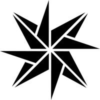 SeaStar Solutions Logo