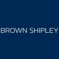 Retirement Specialists Acquired by Brown Shipley Logo