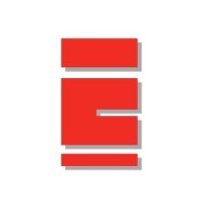 Electroline Logo