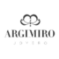 Argimiro Joyero Logo