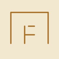 Feast Catering Inc Logo
