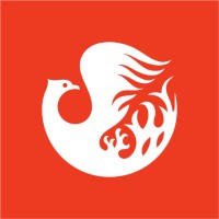 Davidson Consulting Logo