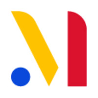 STEFANO MARDEGAN SRL Logo