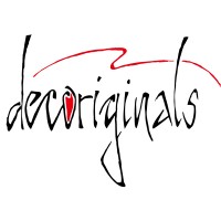 Decoriginals Logo
