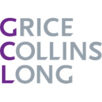 GCL Logo
