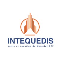 INTEQUEDIS Logo