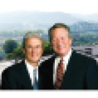 Cyrus & Adkins, Attorneys at Law Logo