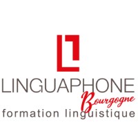 LINGUAPHONE BOURGOGNE Logo