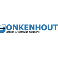 Onkenhout & Onkenhout B.V. Logo