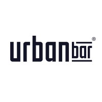 Urban Bar Logo