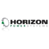 Horizon Power Systems Inc Logo