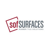 SofSurfaces Europe Logo