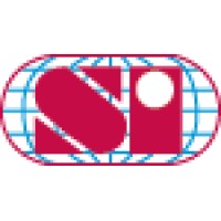 Shipping International, Inc. Logo