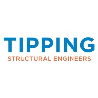 Tipping Structural Engineers Logo