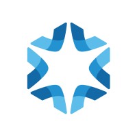 Axiom Technology Group Logo