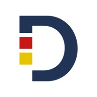 Dux Partners Logo