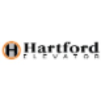 Hartford Elevator Llc Logo