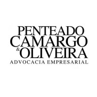 Penteado Camargo & Oliveira Advogados Associados Logo