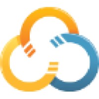 Kumo Technology Logo