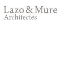 Lazo & Mure Architectes Logo