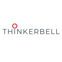 Thinkerbell Displays Logo